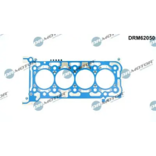 Dr.Motor Automotive tömítés, hengerfej DRM62050 autóalkatrész