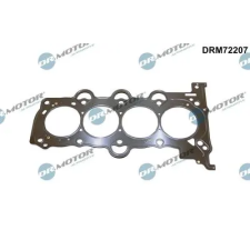 Dr.Motor Automotive tömítés, hengerfej DRM72207 autóalkatrész