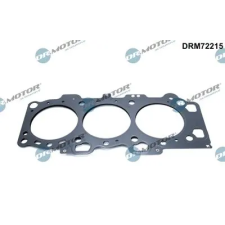 Dr.Motor Automotive tömítés, hengerfej DRM72215 autóalkatrész