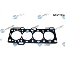 Dr.Motor Automotive tömítés, hengerfej DRM72216 autóalkatrész