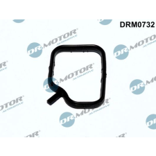 Dr.Motor Automotive tömítés, hűtéscső Dr.Motor Automotive DRM0732 autóalkatrész