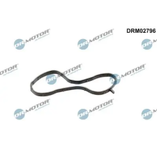 Dr.Motor Automotive Tömítés, hűtőfolyadék-perem DRM02796 autóalkatrész