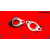 Dr.Motor Automotive Tömítés, kipuf.gáz visszavezető szelep Dr.Motor Automotive DRM0462S