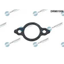 Dr.Motor Automotive Tömítés, kipuf.gáz visszavezető szelep DRM01956 autóalkatrész