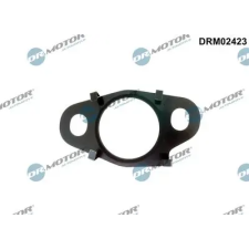 Dr.Motor Automotive Tömítés, kipuf.gáz visszavezető szelep DRM02423 autóalkatrész