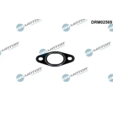 Dr.Motor Automotive Tömítés, kipuf.gáz visszavezető szelep DRM02569 autóalkatrész