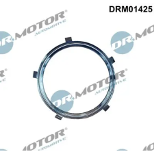 Dr.Motor Automotive tömítés, kipufogócső DRM01425 autóalkatrész