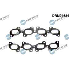 Dr.Motor Automotive tömítés, kipufogókönyök Dr.Motor Automotive DRM01624 autóalkatrész