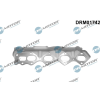 Dr.Motor Automotive tömítés, kipufogókönyök Dr.Motor Automotive DRM01742
