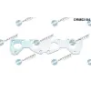 Dr.Motor Automotive tömítés, kipufogókönyök DRM02184