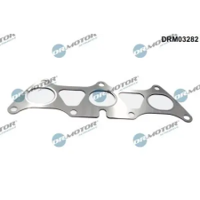 Dr.Motor Automotive tömítés, kipufogókönyök DRM03282 autóalkatrész