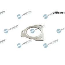Dr.Motor Automotive tömítés, kipufogókönyök DRM03461 autóalkatrész