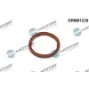 Dr.Motor Automotive Tömítés, motorolajszint érzékelő DRM01239