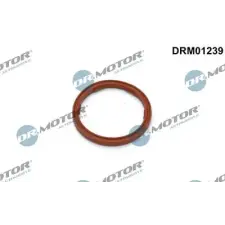 Dr.Motor Automotive Tömítés, motorolajszint érzékelő DRM01239 autóalkatrész