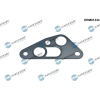 Dr.Motor Automotive tömítés, olajhűtő Dr.Motor Automotive DRM01343