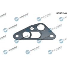 Dr.Motor Automotive tömítés, olajhűtő Dr.Motor Automotive DRM01343 autóalkatrész