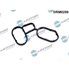 Dr.Motor Automotive tömítés, olajhűtő Dr.Motor Automotive DRM0298 autóalkatrész