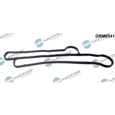 Dr.Motor Automotive tömítés, olajhűtő Dr.Motor Automotive DRM0541 autóalkatrész