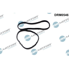 Dr.Motor Automotive tömítés, olajhűtő Dr.Motor Automotive DRM0546 autóalkatrész