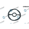 Dr.Motor Automotive tömítés, olajhűtő Dr.Motor Automotive DRM0850