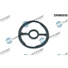 Dr.Motor Automotive tömítés, olajhűtő Dr.Motor Automotive DRM0850 autóalkatrész