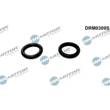 Dr.Motor Automotive tömítés, olajhűtő DRM0309S autóalkatrész