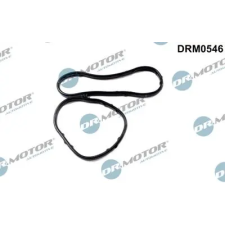 Dr.Motor Automotive tömítés, olajhűtő DRM0546 autóalkatrész