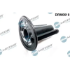 Dr.Motor Automotive tömítés, olajhűtő DRM0610