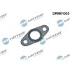 Dr.Motor Automotive Tömítés, olajleeresztő (töltő) Dr.Motor Automotive DRM01055