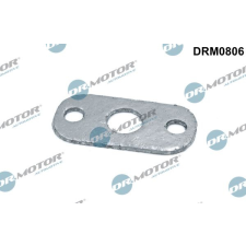 Dr.Motor Automotive Tömítés, olajleeresztő (töltő) Dr.Motor Automotive DRM0806 autóalkatrész