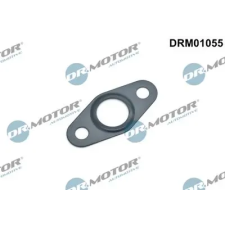 Dr.Motor Automotive Tömítés, olajleeresztő (töltő) DRM01055 autóalkatrész
