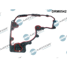 Dr.Motor Automotive tömítés, olajszivattyú Dr.Motor Automotive DRM0542 autóalkatrész