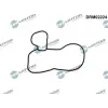 Dr.Motor Automotive tömítés, olajszivattyú DRM02224
