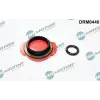 Dr.Motor Automotive tömítés, olajszivattyú DRM0440