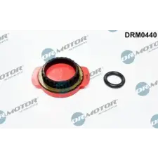 Dr.Motor Automotive tömítés, olajszivattyú DRM0440 autóalkatrész
