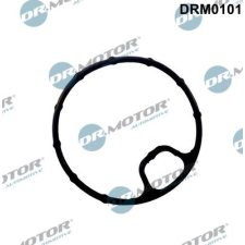 Dr.Motor Automotive tömítés, olajszűrő ház Dr.Motor Automotive DRM0101 autóalkatrész