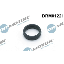 Dr.Motor Automotive tömítés, olajszűrő ház Dr.Motor Automotive DRM01221 autóalkatrész