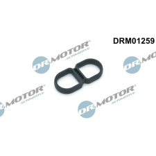 Dr.Motor Automotive tömítés, olajszűrő ház Dr.Motor Automotive DRM01259 autóalkatrész