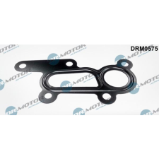 Dr.Motor Automotive tömítés, olajszűrő ház Dr.Motor Automotive DRM0575 autóalkatrész