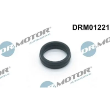 Dr.Motor Automotive tömítés, olajszűrő ház DRM01221 autóalkatrész
