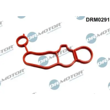 Dr.Motor Automotive tömítés, olajszűrő ház DRM0291 autóalkatrész
