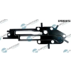 Dr.Motor Automotive tömítés, olajszűrő ház DRM0514
