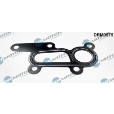 Dr.Motor Automotive tömítés, olajszűrő ház DRM0575 autóalkatrész