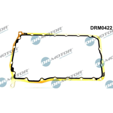 Dr.Motor Automotive tömítés, olajteknő Dr.Motor Automotive DRM0422 autóalkatrész