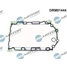 Dr.Motor Automotive tömítés, olajteknő DRM01444 autóalkatrész