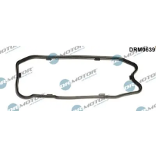 Dr.Motor Automotive tömítés, olajteknő DRM0639 autóalkatrész