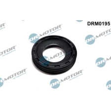 Dr.Motor Automotive tömítés, porlasztócsúcs-tartó Dr.Motor Automotive DRM0195 autóalkatrész