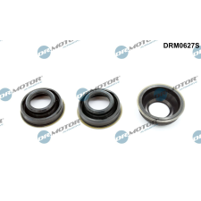 Dr.Motor Automotive tömítés, porlasztócsúcs-tartó Dr.Motor Automotive DRM0627S autóalkatrész