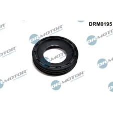 Dr.Motor Automotive tömítés, porlasztócsúcs-tartó DRM0195 autóalkatrész