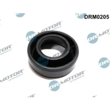 Dr.Motor Automotive tömítés, porlasztócsúcs-tartó DRM0205 autóalkatrész